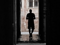 Luca2-x-web.jpg