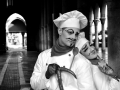giorgio1-x-web.jpg
