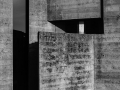 Luca De Lazzari_3.jpg