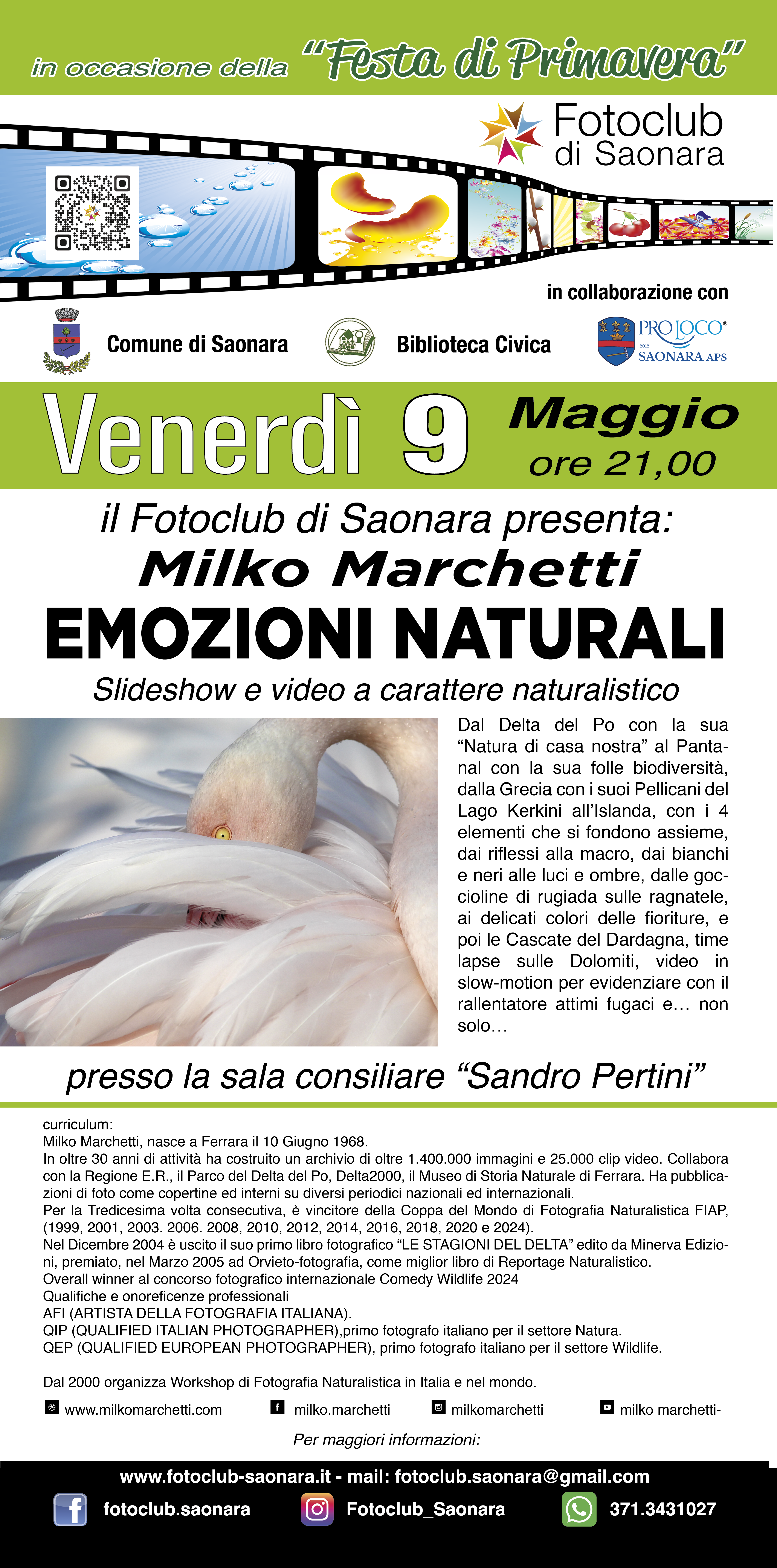 MILKO MARCHETTI_HD