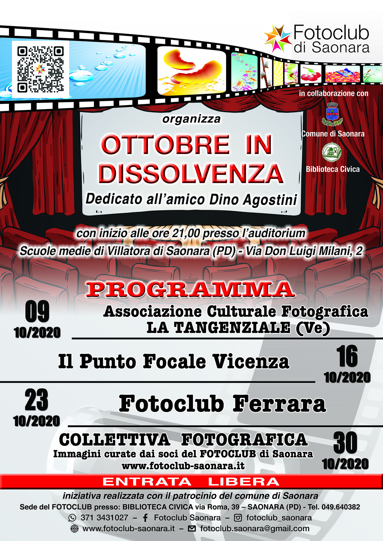 PROIEZIONI 2020_A4