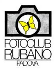 fotoclub_rubano