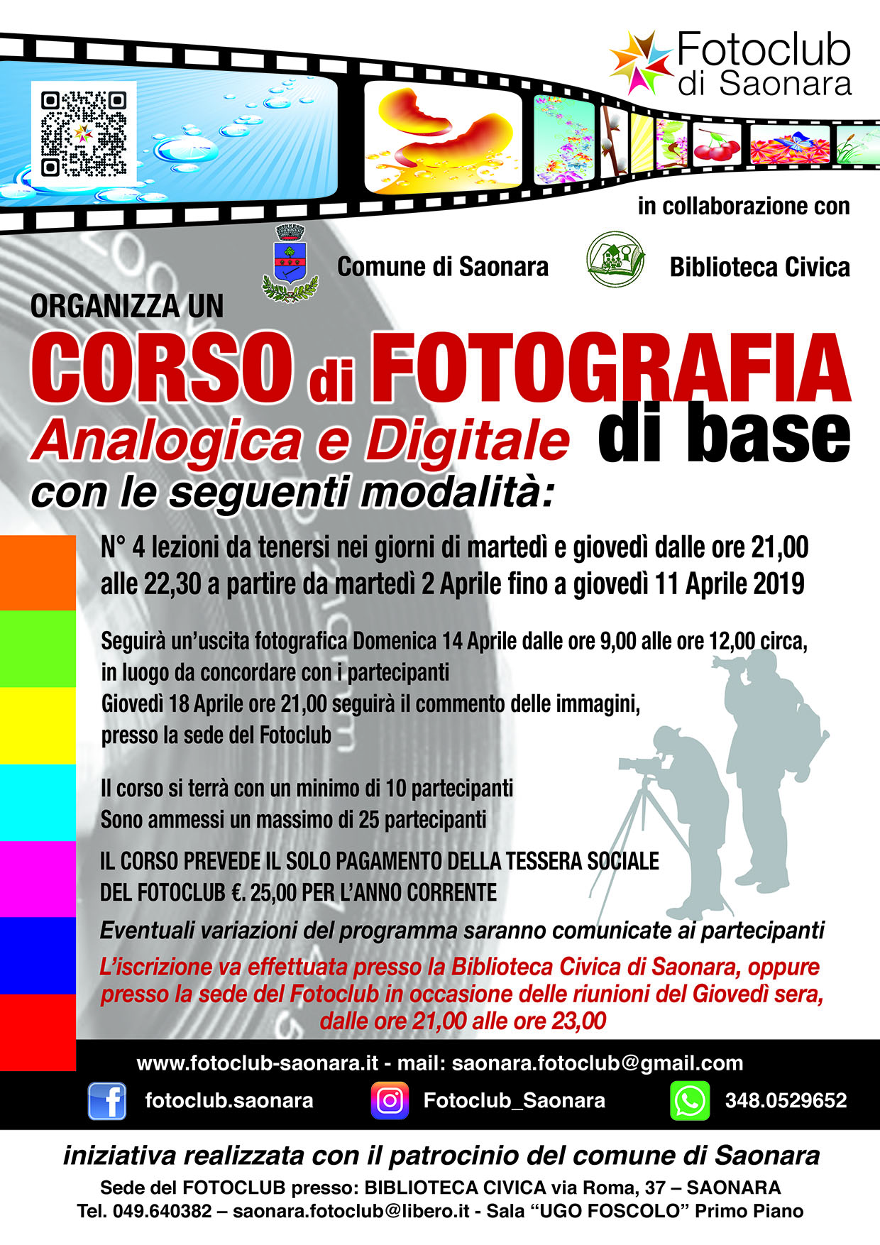 CORSO FOTOGRAFIA 2019_A4 WEB